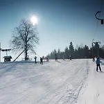Rezort Dolina Lesnicy & *
