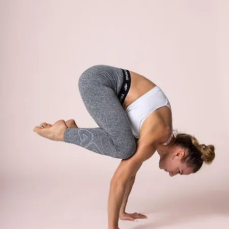 Dolina Lesnicy & Rezort