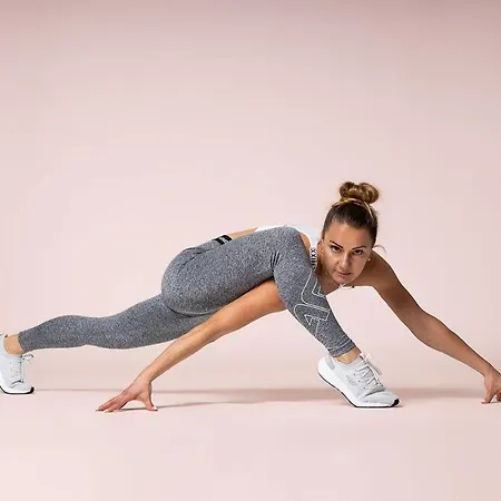 Dolina Lesnicy & Rezort *