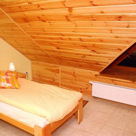 Dolina Leśnicy Ski&spa * Brenna