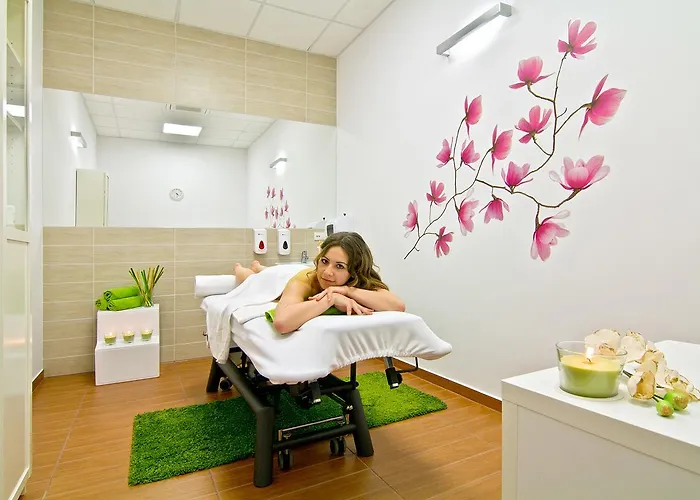 Dolina Lesnicy & * ブレンナ