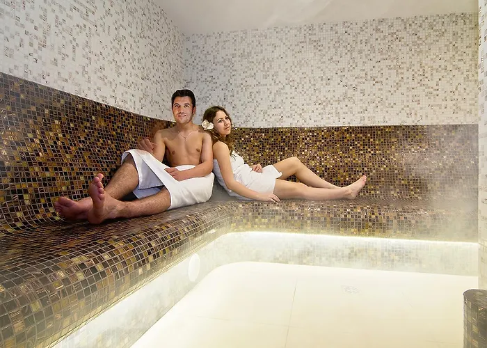 Dolina Lesnicy & * ブレンナ