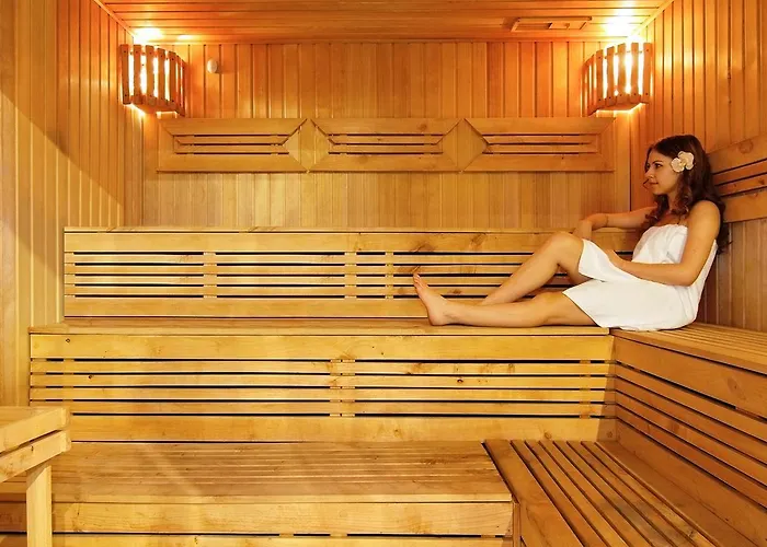 Dolina Lesnicy & リゾート ブレンナ